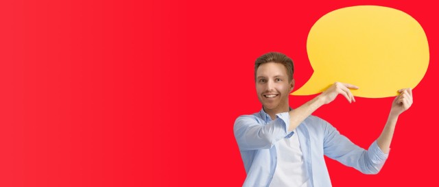 How to Improve Your Accent and Get Hired as an Online ESL Teacher