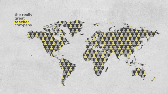 Case Study: Fostering Team Engagement in A Global, WFH Environment 