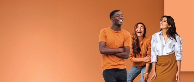 Teaching Online English from South Africa: Graduate Career Guide [2026]