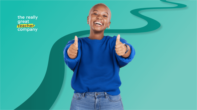 How to Start Teaching English Online: A South African's Roadmap to Success in 2026