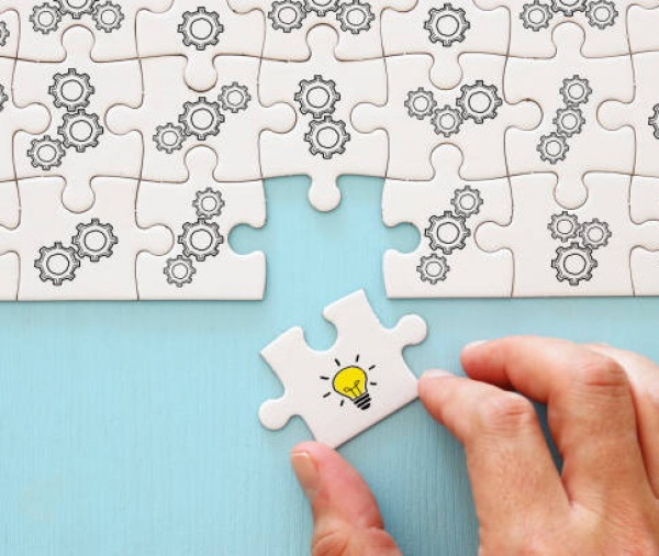 Features of our Teacher Management and Development as a Service (TMaaS)