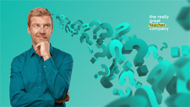 Most Frequently Asked Questions About Teacher Management & Development as a Service (Part 1)