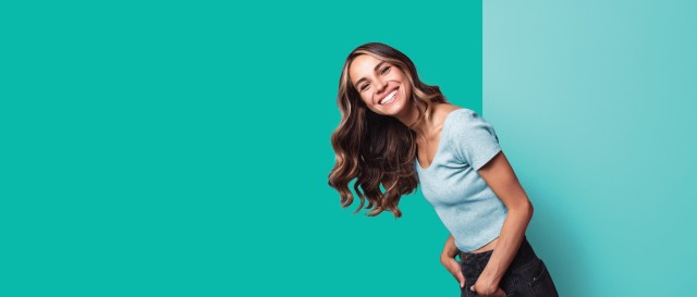 How to Create Your Perfect Online English Teacher Resume [2026]