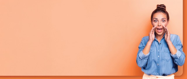 What is Phonics? A Comprehensive Teaching Guide for Online ESL Teachers