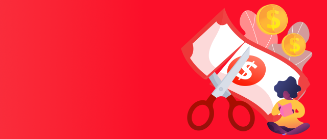 How TMaaS Can Lower Your Recruitment Costs and Improve Your Profitability