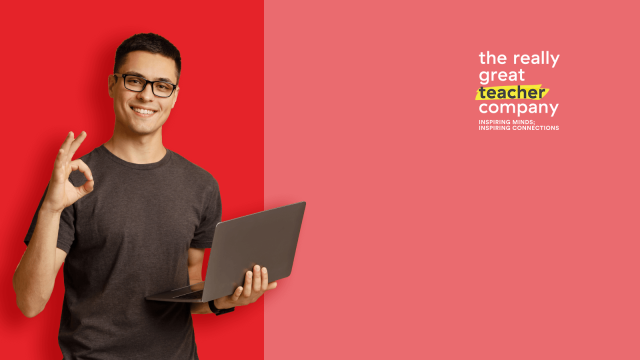 10 Effective Strategies for Teaching Grammar Online