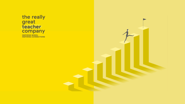 Overcoming The Top 9 Challenges of Online Teacher Management