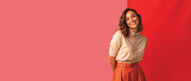 Requirements to Teach Multiple Foreign Languages