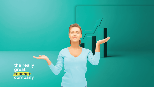 Strategies For Scaling Online Teacher Volumes Effortlessly