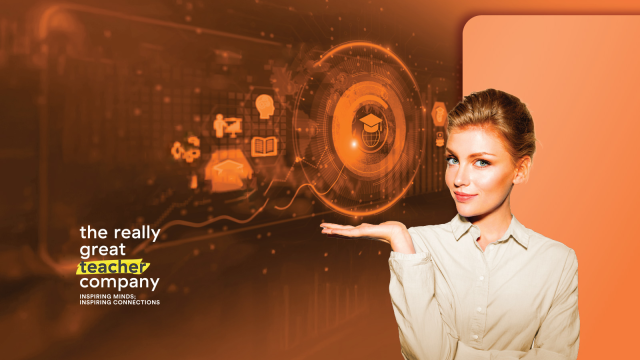 Innovations in Online Education