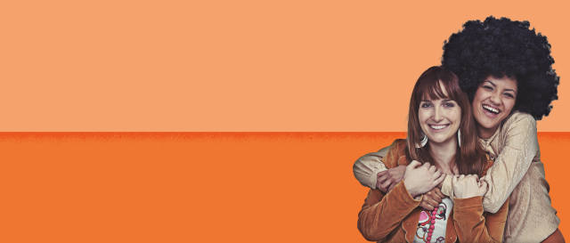 Teaching Conversational English Online: A Complete Guide for Teachers