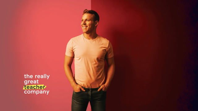 Why empathy is now the most important leadership skill