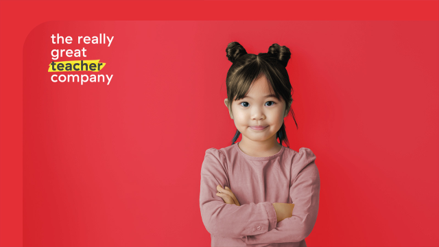 How to Teach English to Kids Online in 2026: A Complete Guide for New Teachers