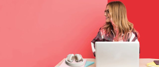 Tech Requirements for Teaching ESL Online [2025]